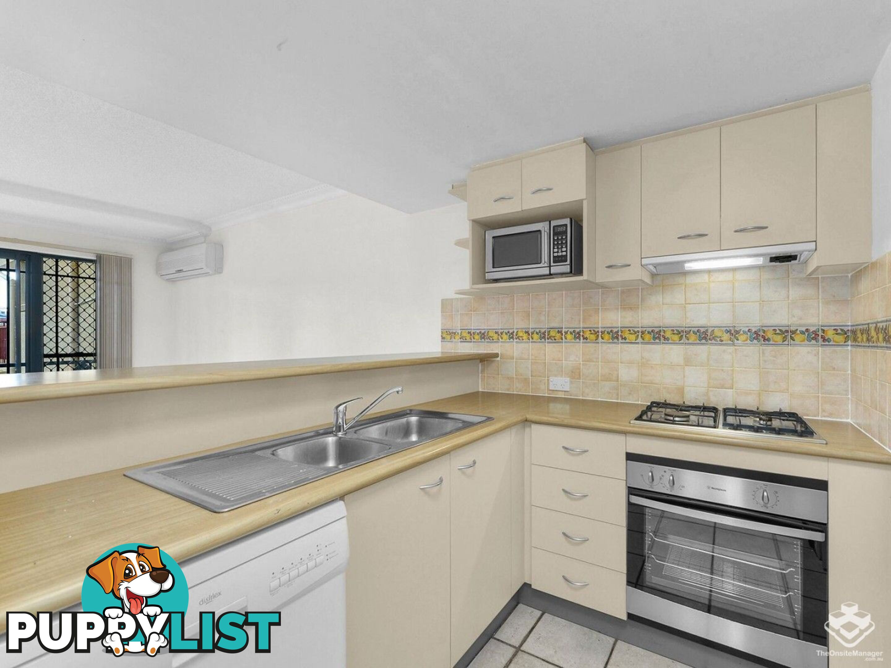 ID:21157740 50 Anderson Street Fortitude Valley QLD 4006