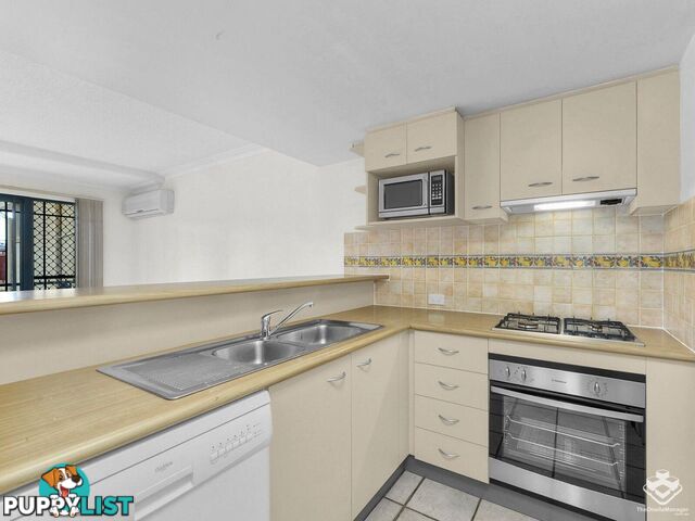 ID:21157740 50 Anderson Street Fortitude Valley QLD 4006