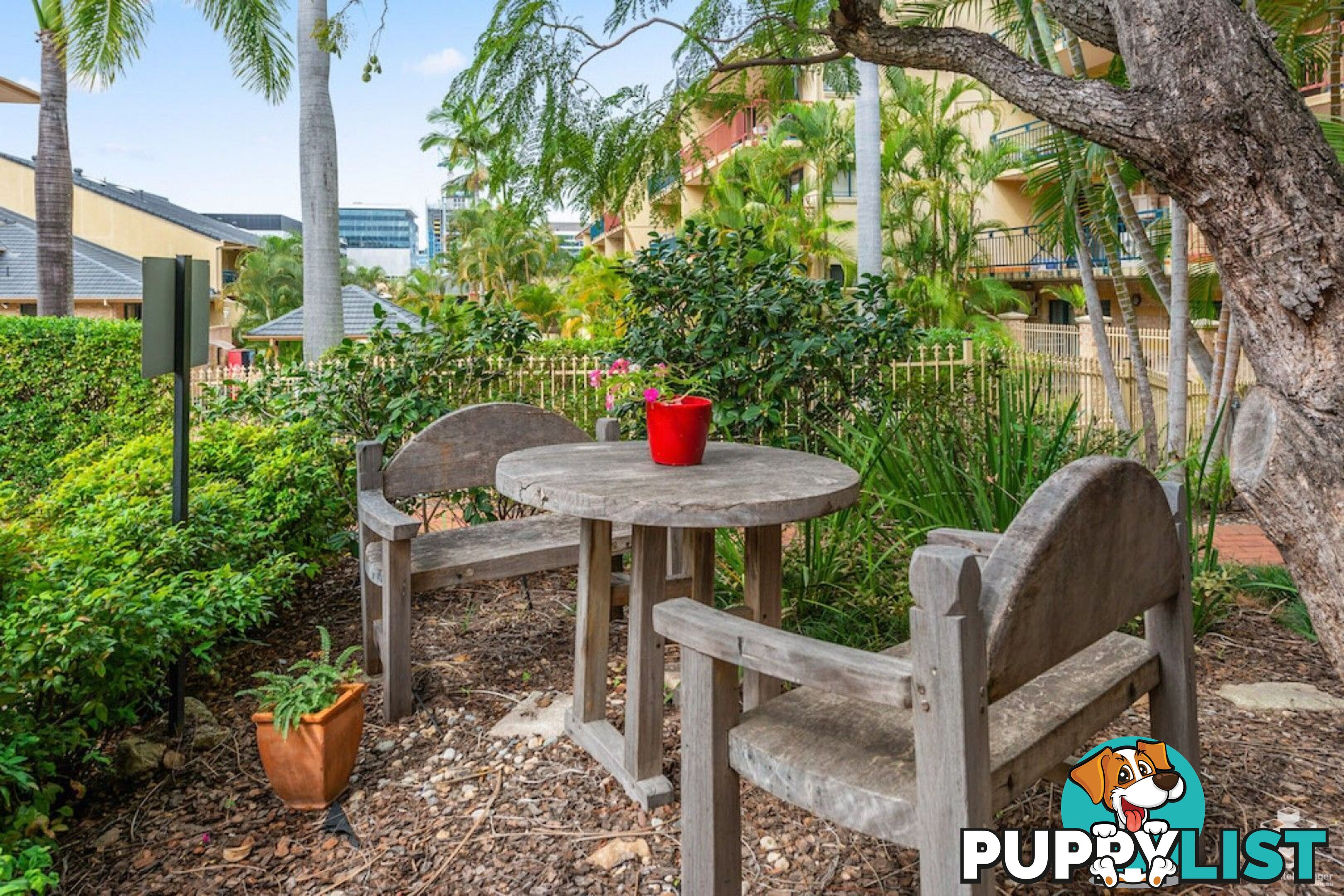 ID:21157740 50 Anderson Street Fortitude Valley QLD 4006