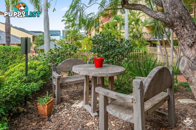 ID:21157740 50 Anderson Street Fortitude Valley QLD 4006
