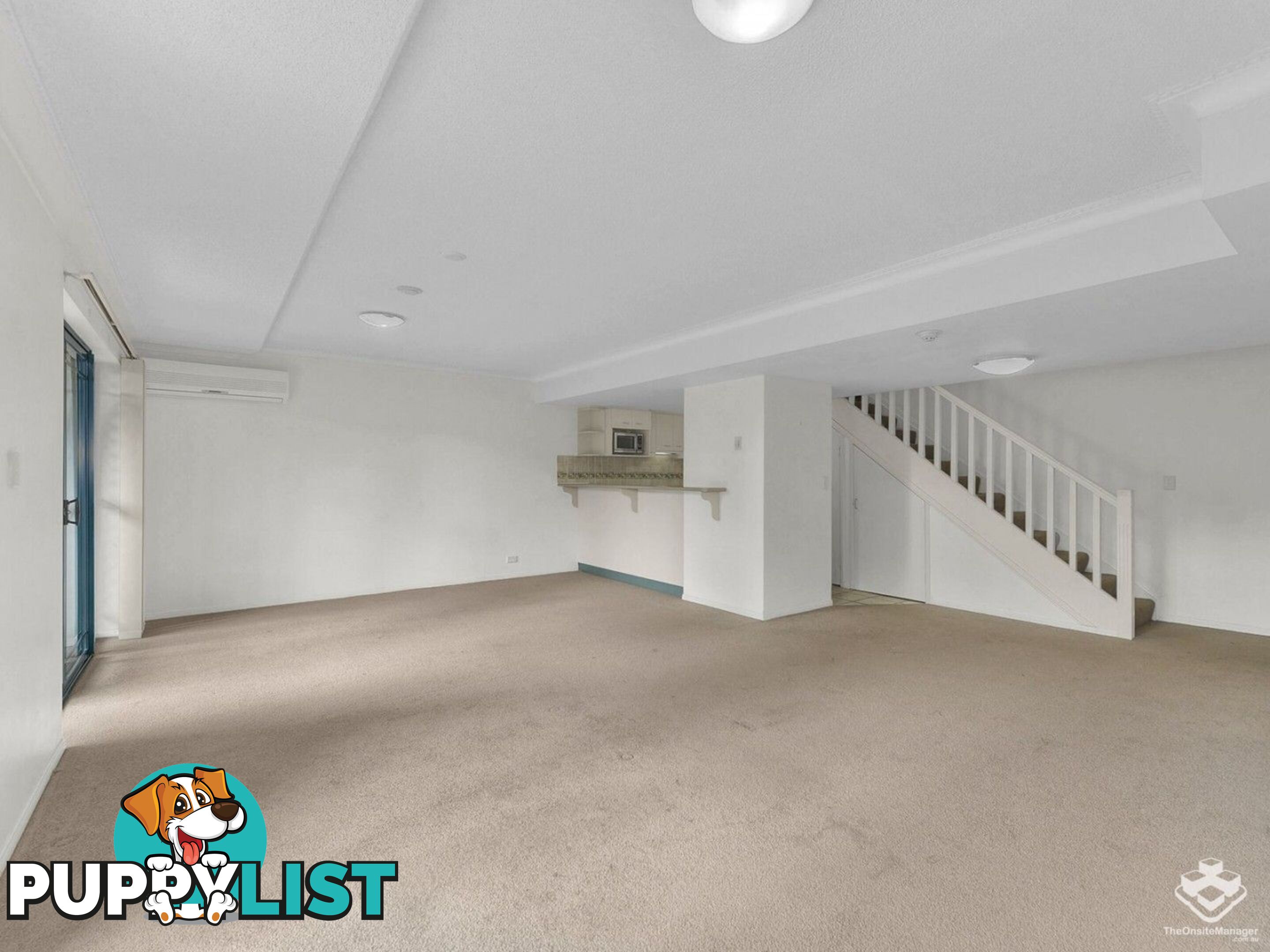 ID:21157740 50 Anderson Street Fortitude Valley QLD 4006