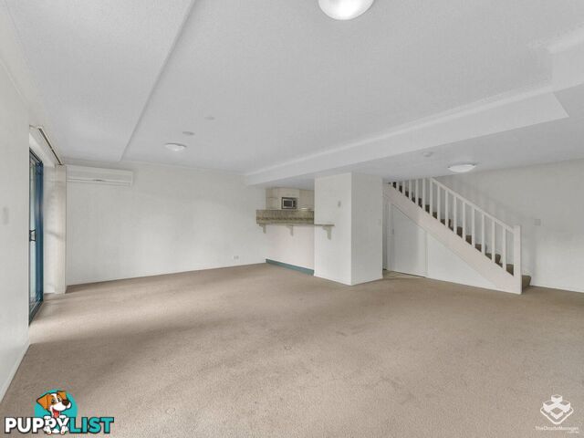 ID:21157740 50 Anderson Street Fortitude Valley QLD 4006