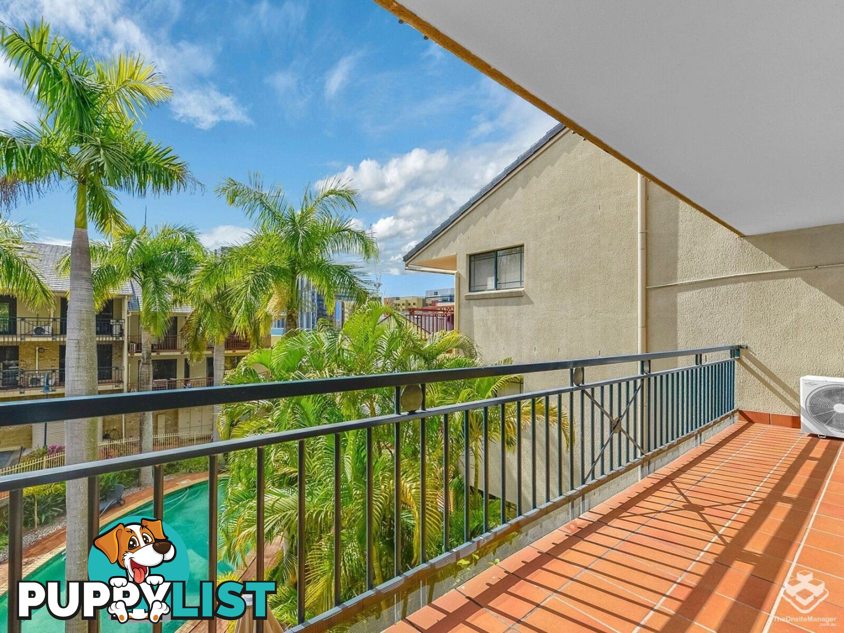 ID:21157740 50 Anderson Street Fortitude Valley QLD 4006