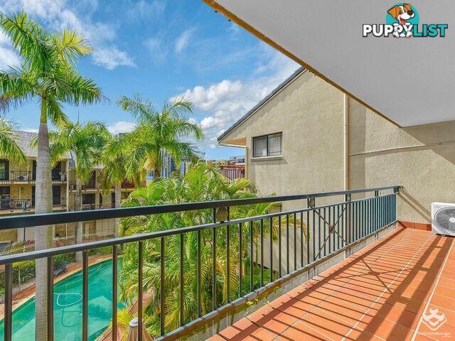 ID:21157740 50 Anderson Street Fortitude Valley QLD 4006