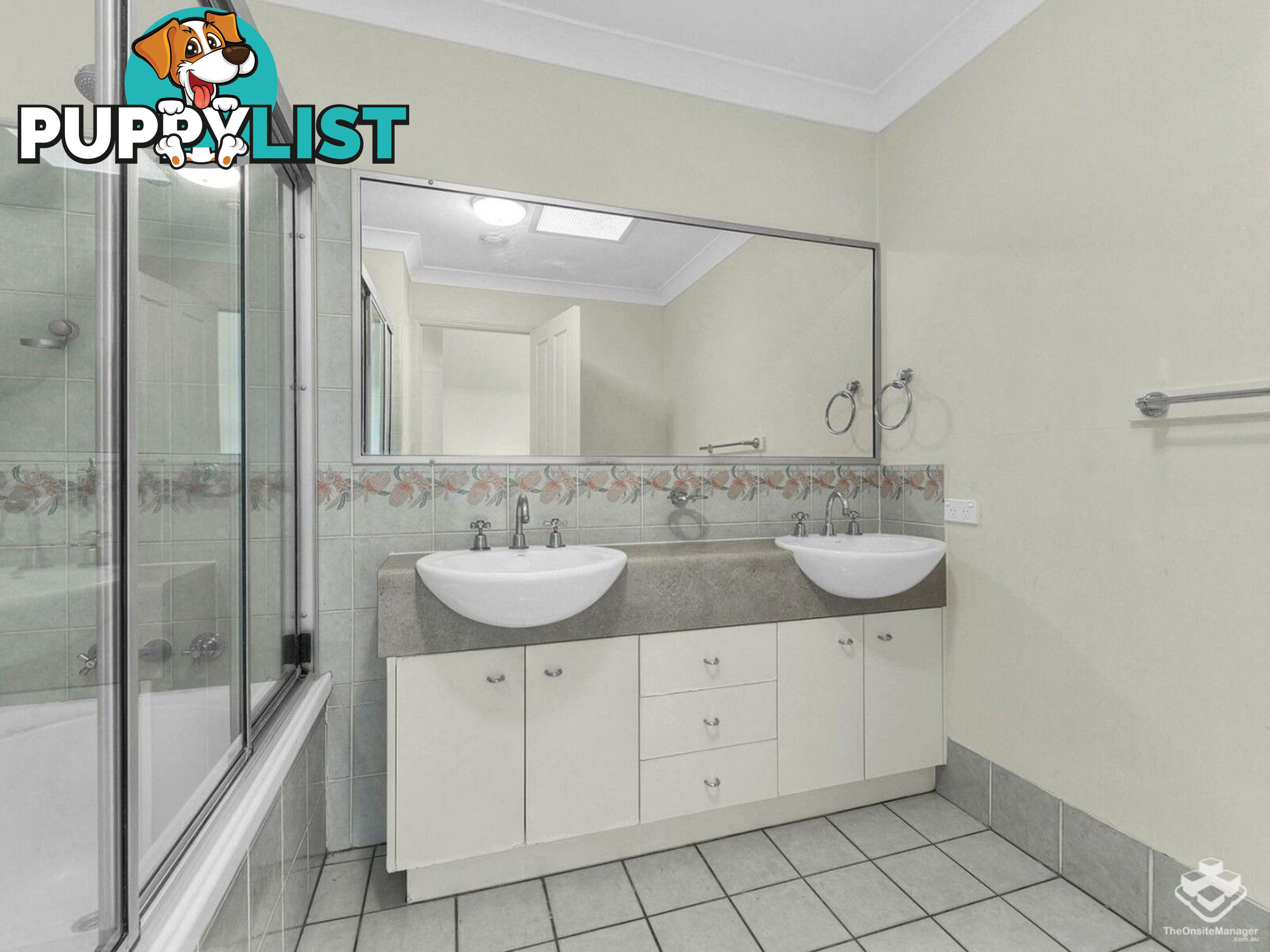 ID:21157740 50 Anderson Street Fortitude Valley QLD 4006