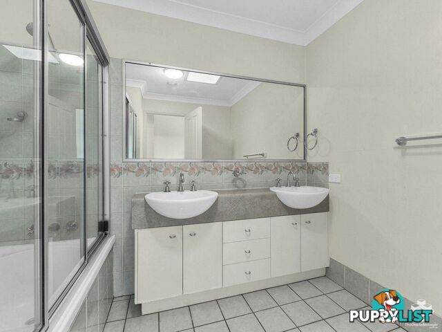 ID:21157740 50 Anderson Street Fortitude Valley QLD 4006