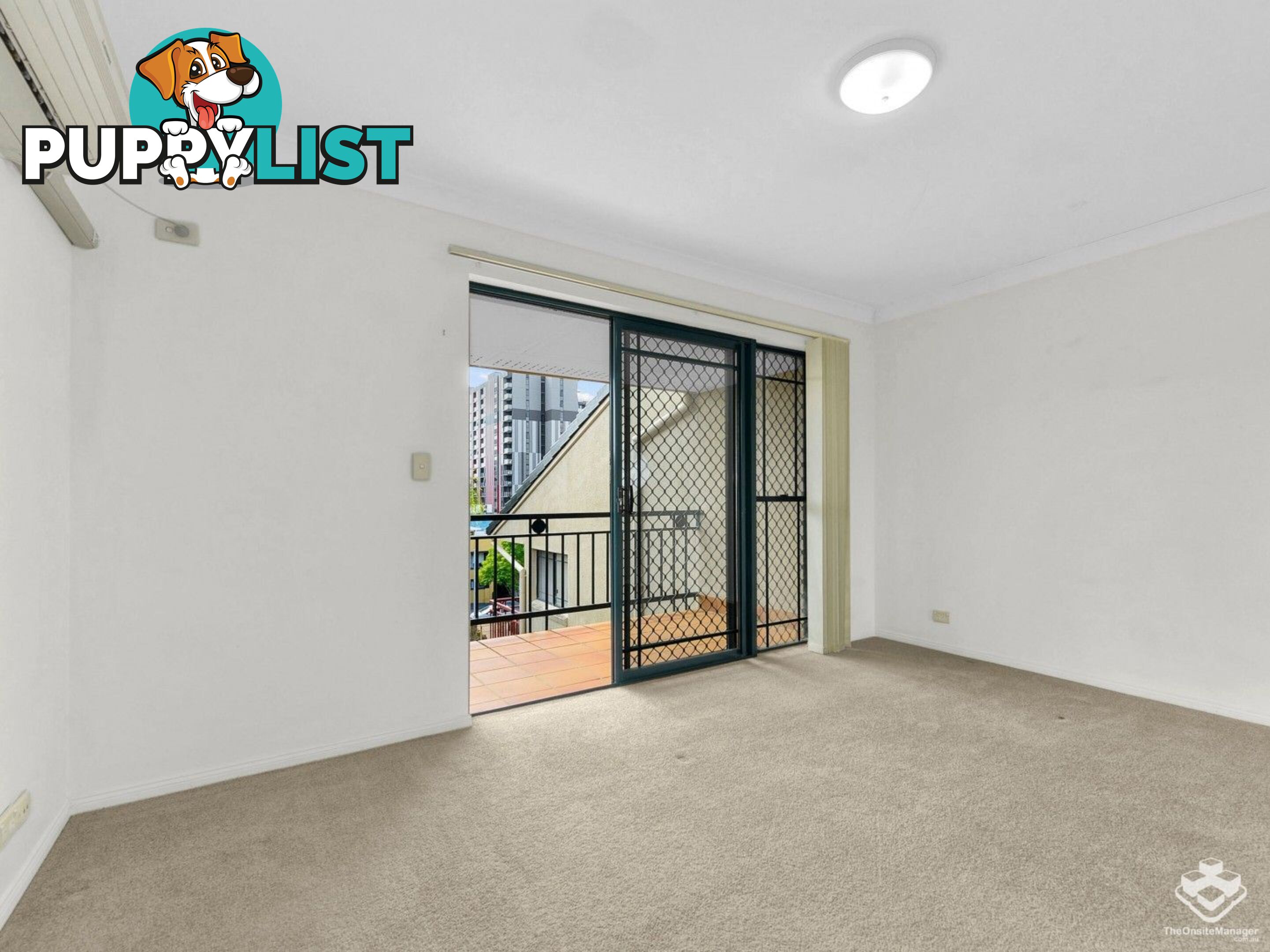 ID:21157740 50 Anderson Street Fortitude Valley QLD 4006