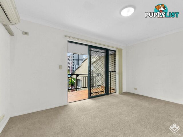 ID:21157740 50 Anderson Street Fortitude Valley QLD 4006