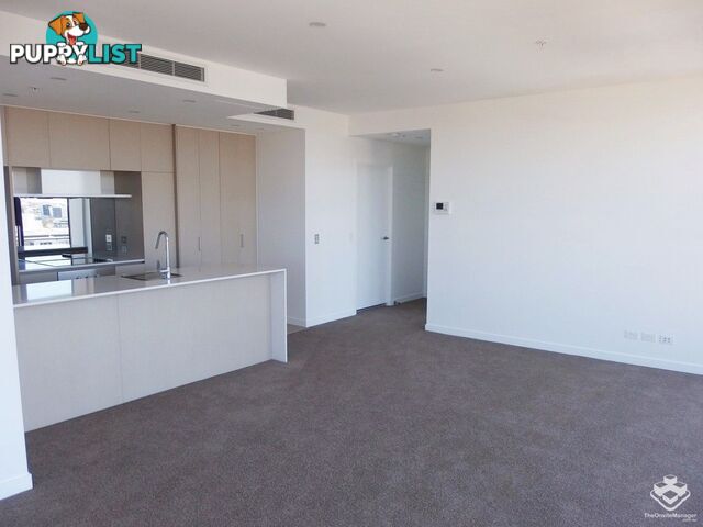 ID:21139042/22 Railway Terrace Milton QLD 4064