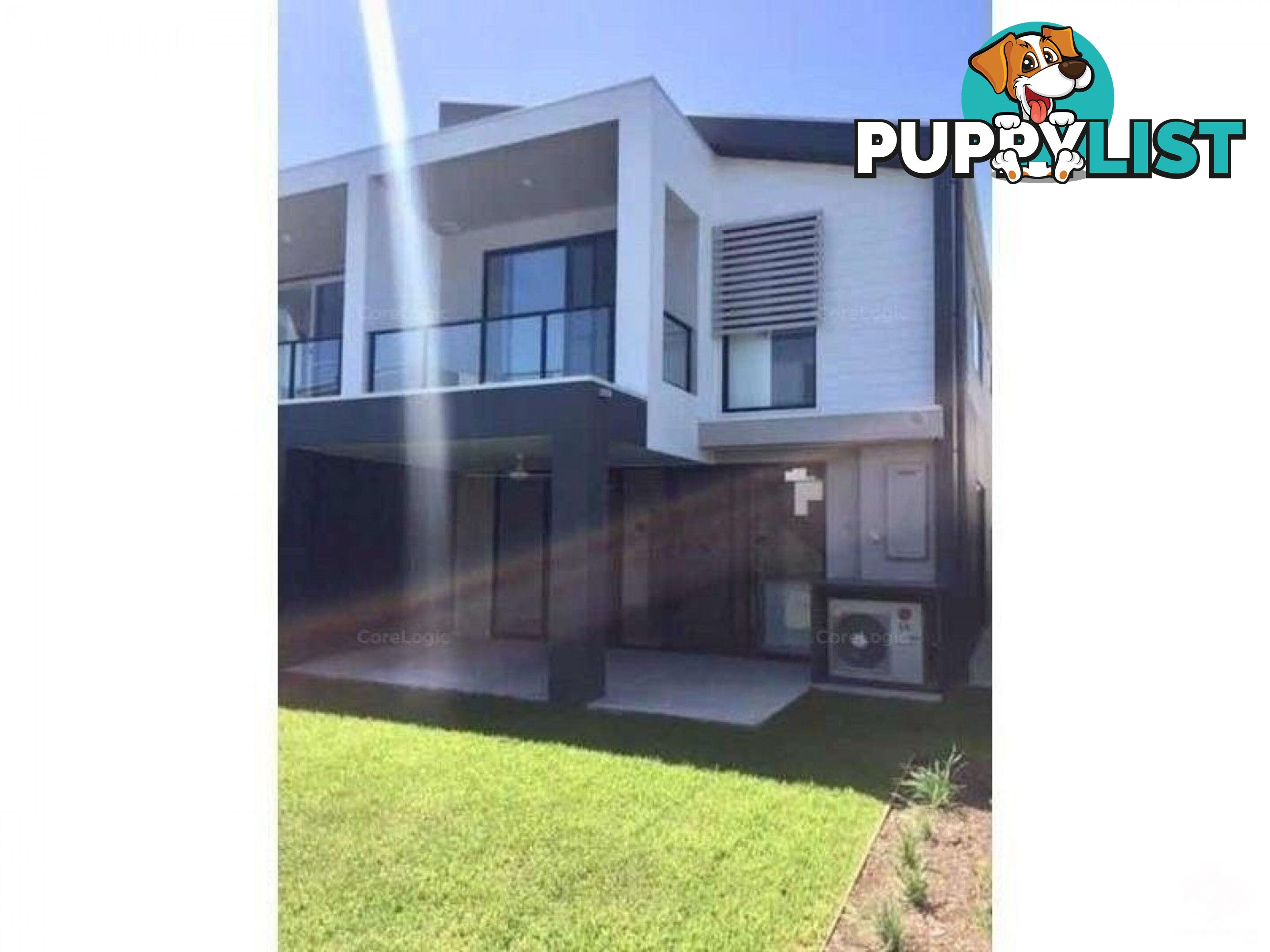 93 Evergreen View Robina QLD 4226