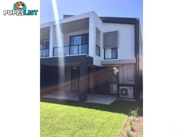 93 Evergreen View Robina QLD 4226