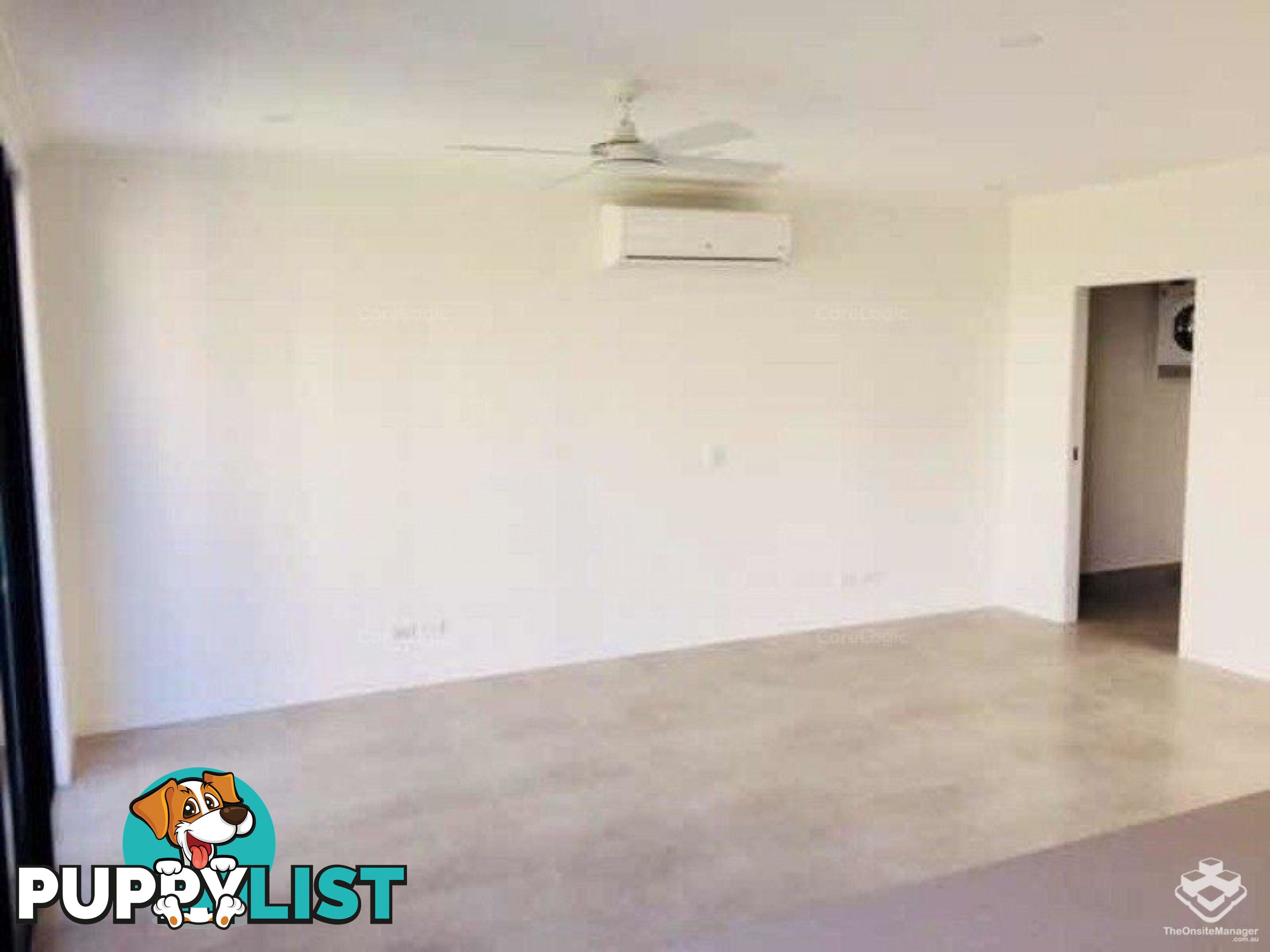 93 Evergreen View Robina QLD 4226