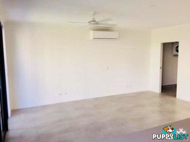 93 Evergreen View Robina QLD 4226