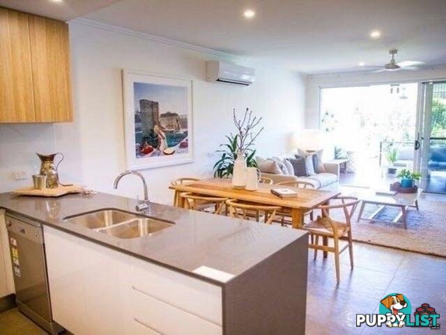 93 Evergreen View Robina QLD 4226