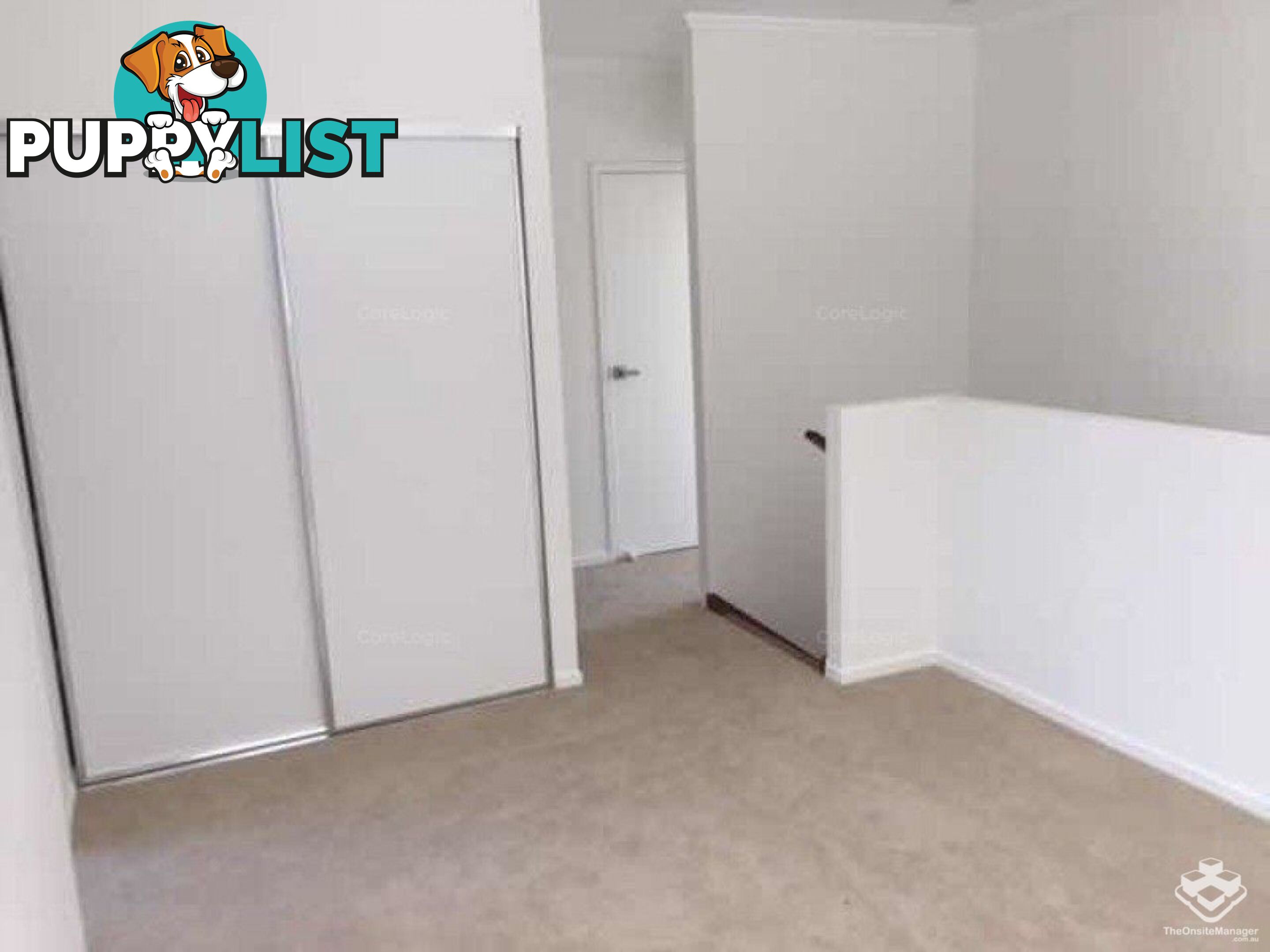 93 Evergreen View Robina QLD 4226