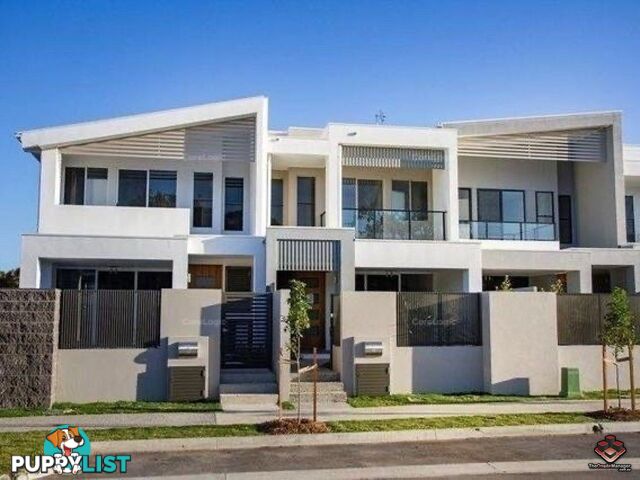 93 Evergreen View Robina QLD 4226