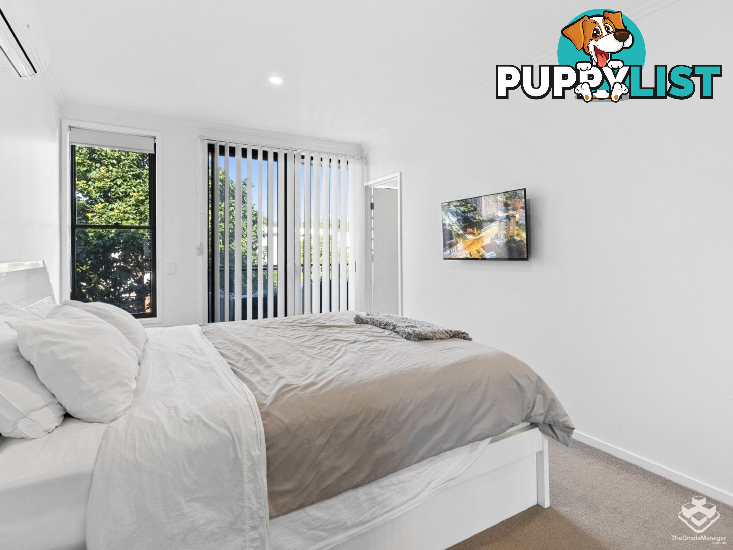 93 Evergreen View Robina QLD 4226