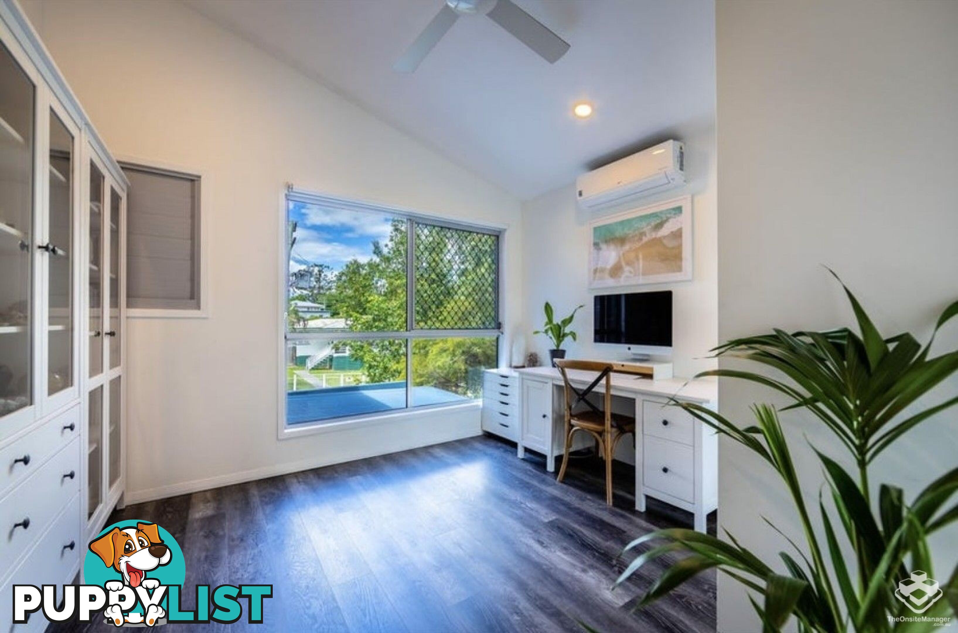 19 Willow Street Varsity Lakes QLD 4227