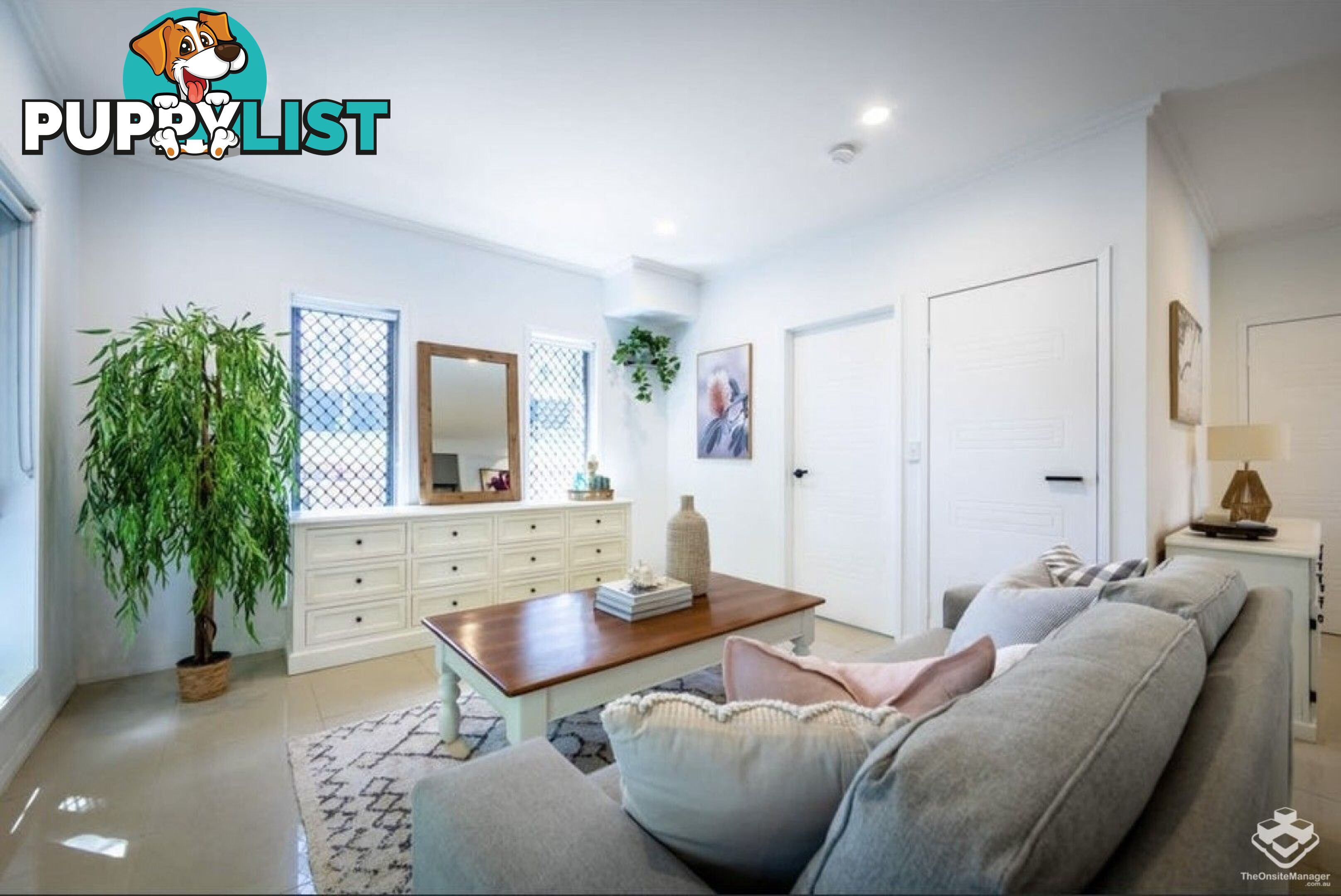 19 Willow Street Varsity Lakes QLD 4227