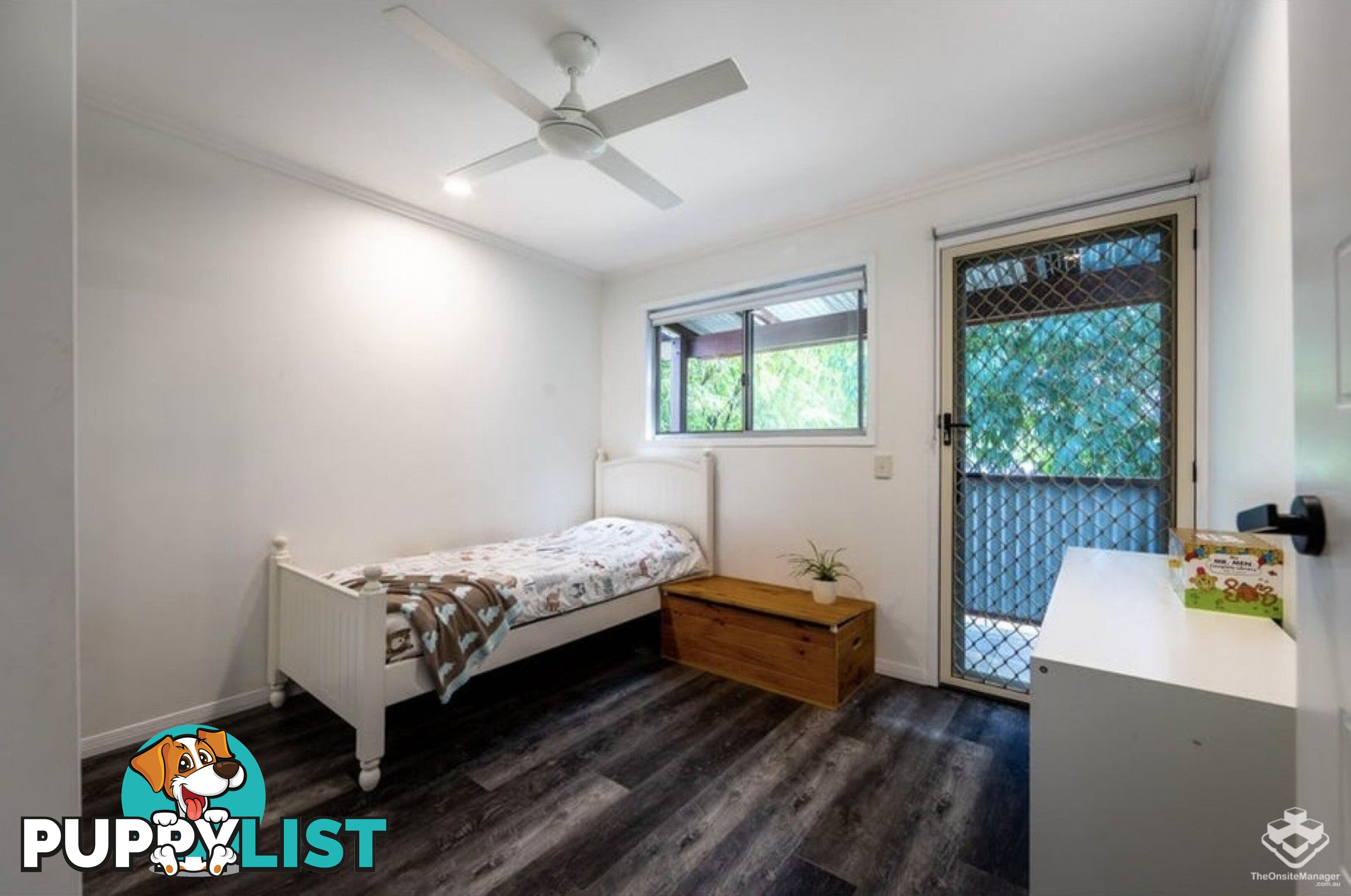 19 Willow Street Varsity Lakes QLD 4227