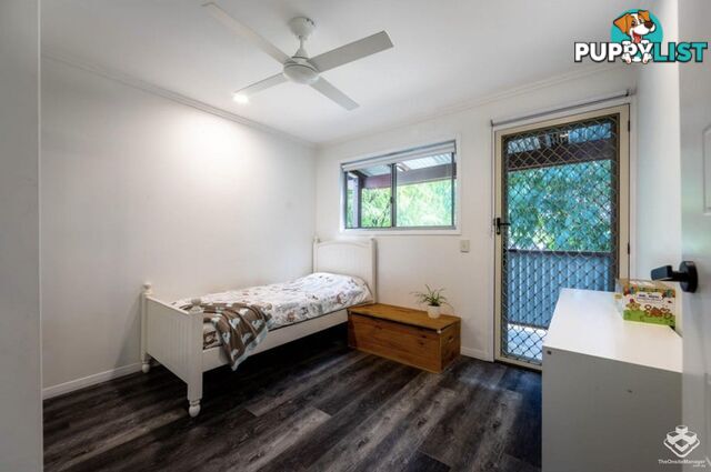 19 Willow Street Varsity Lakes QLD 4227