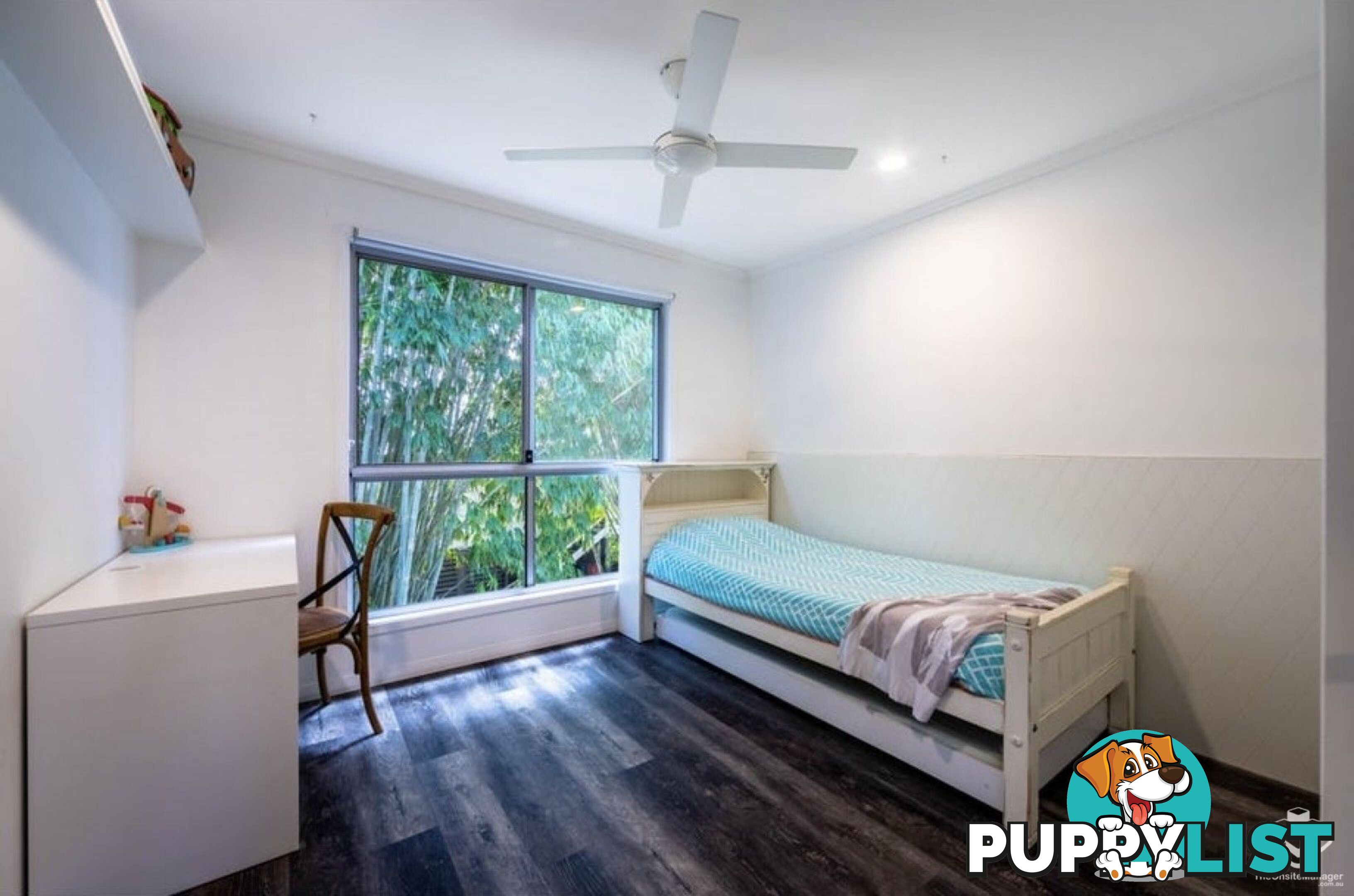 19 Willow Street Varsity Lakes QLD 4227