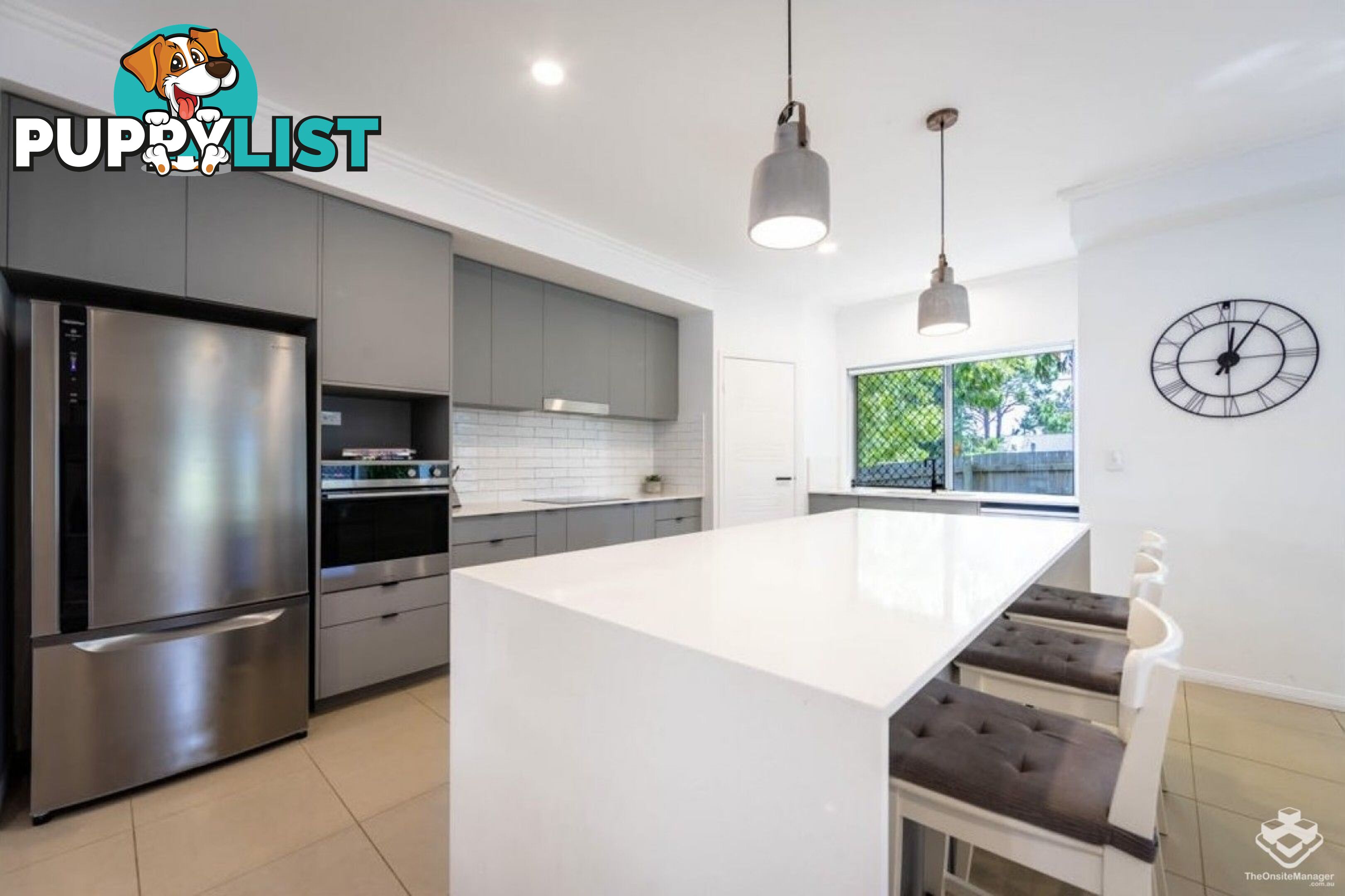 19 Willow Street Varsity Lakes QLD 4227