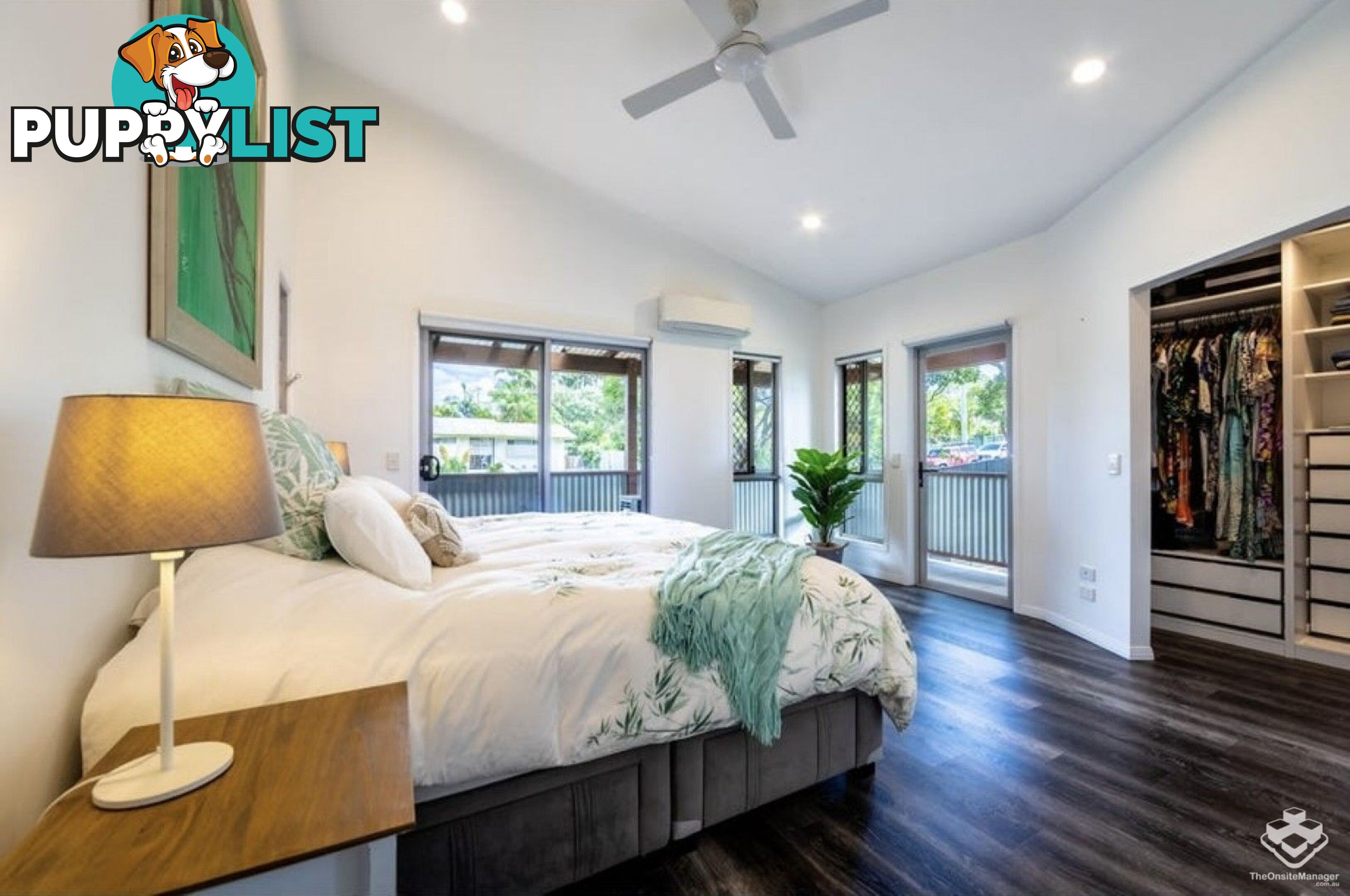 19 Willow Street Varsity Lakes QLD 4227