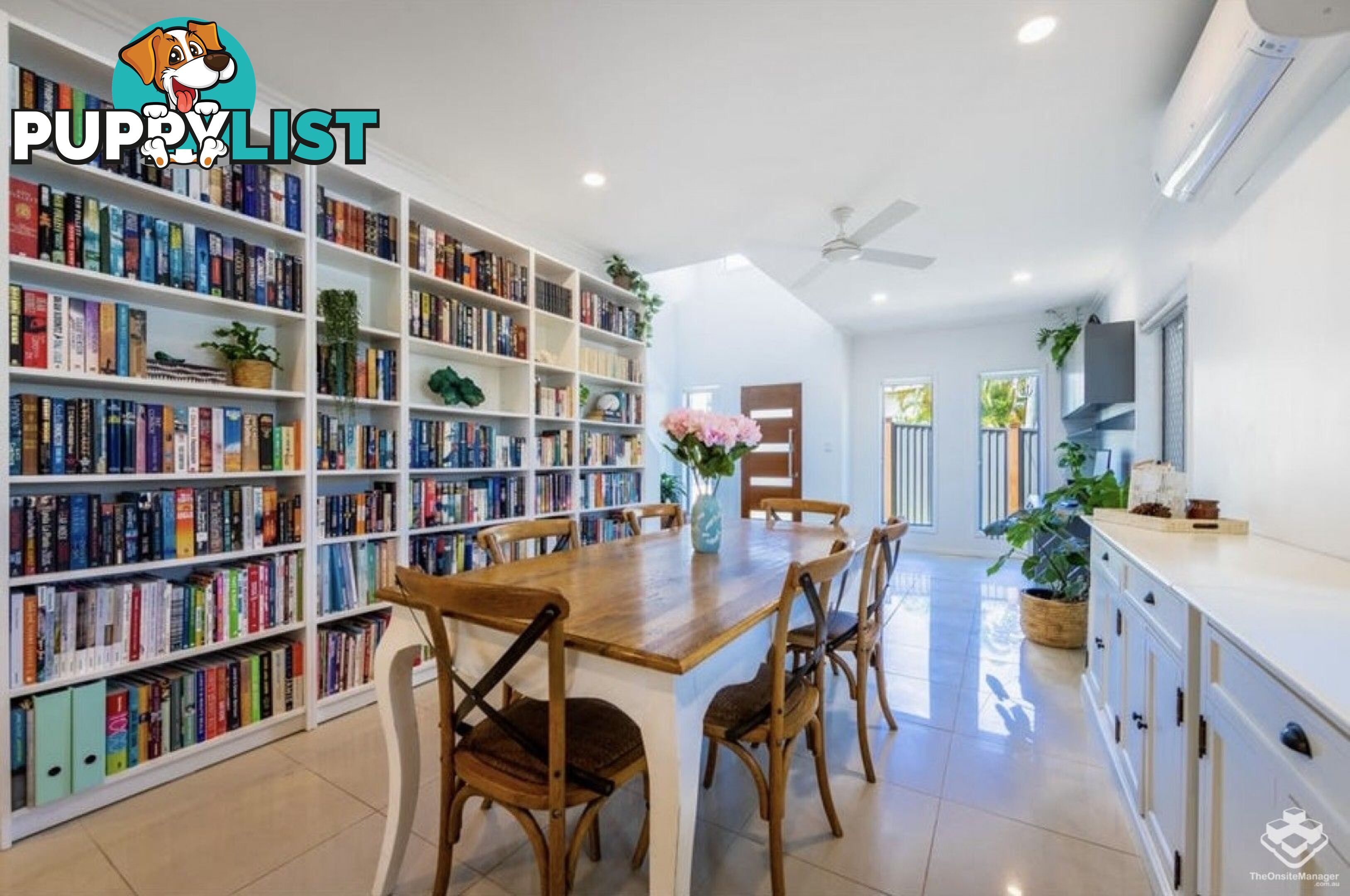 19 Willow Street Varsity Lakes QLD 4227