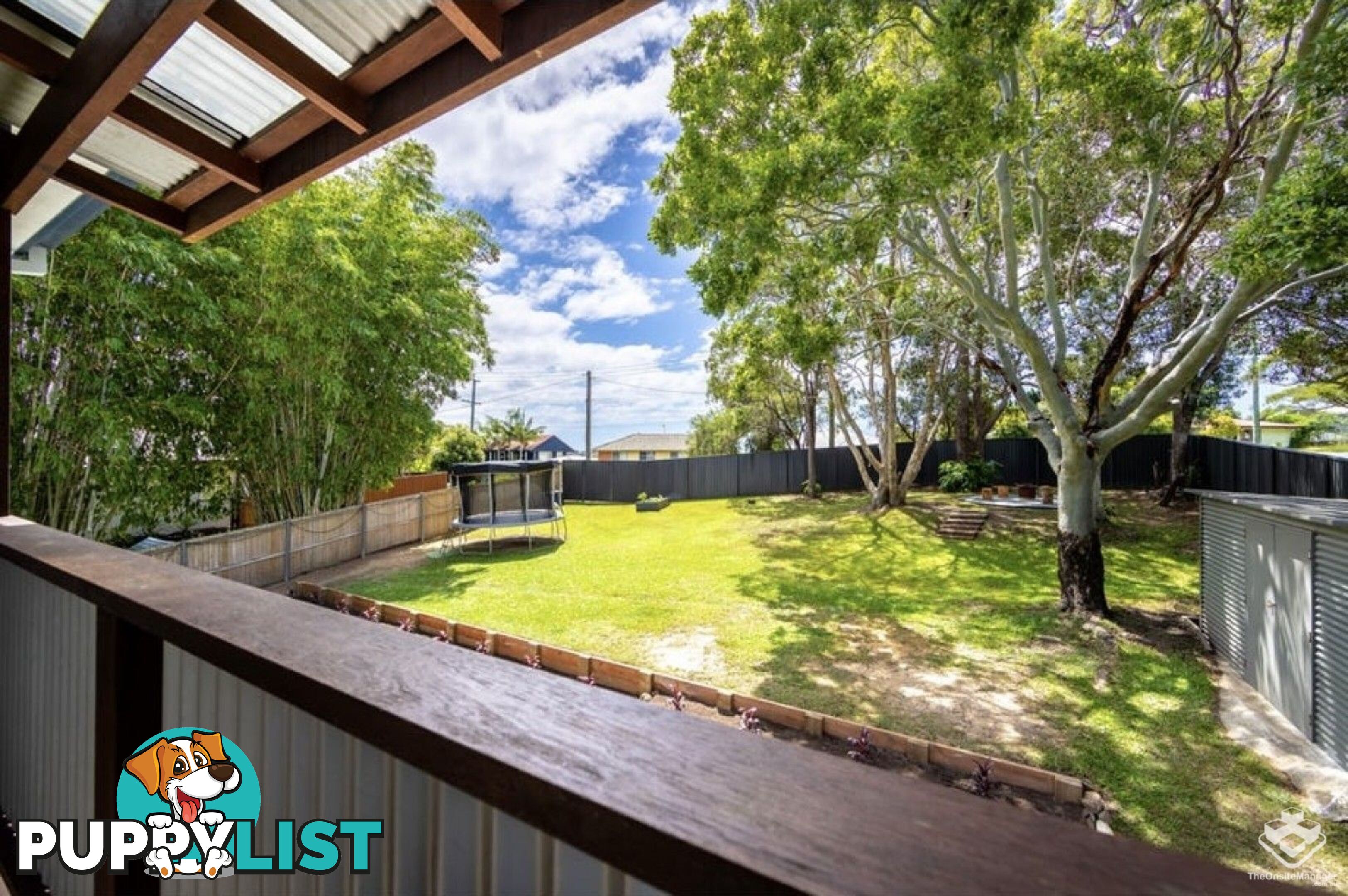19 Willow Street Varsity Lakes QLD 4227