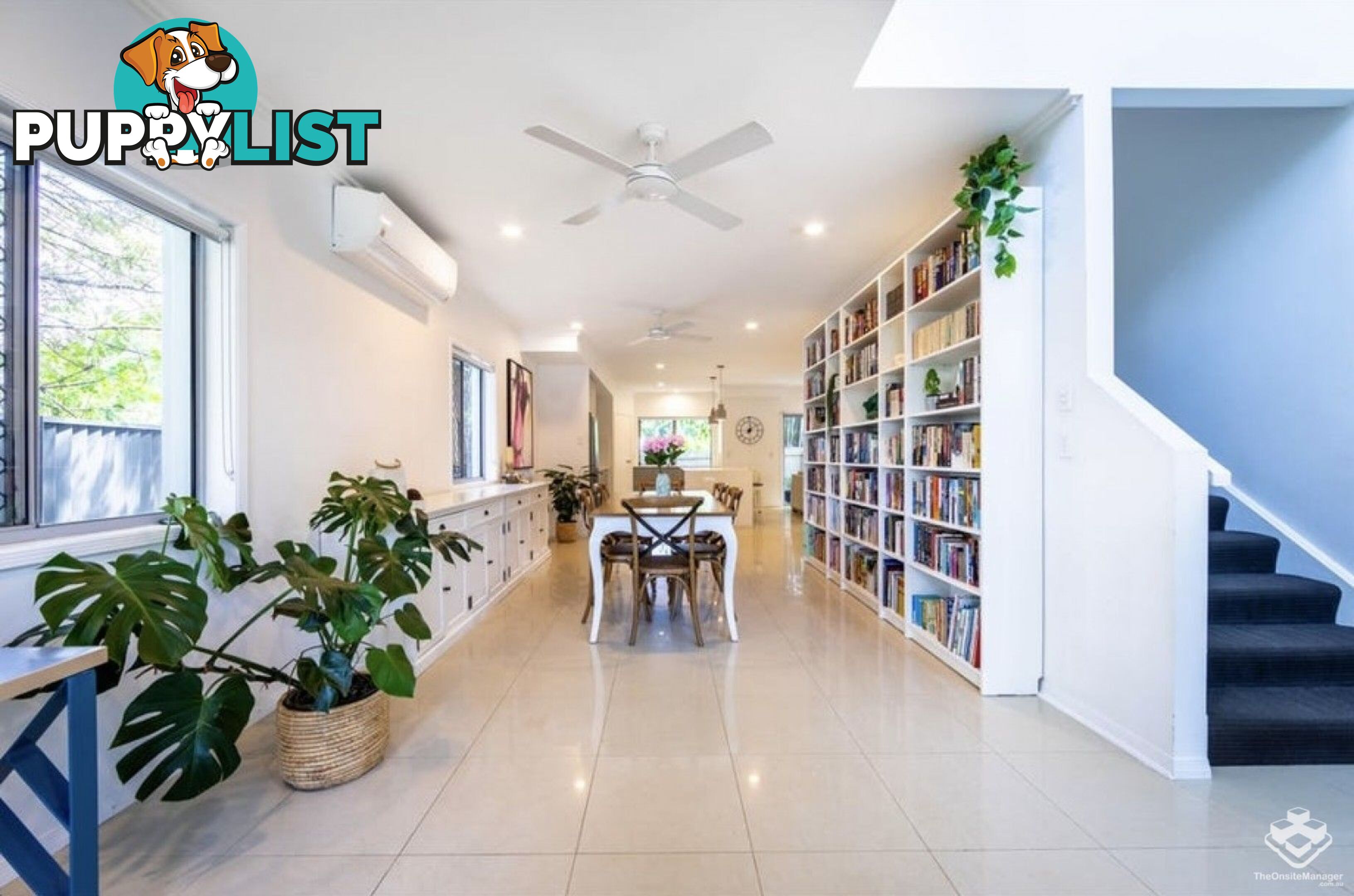 19 Willow Street Varsity Lakes QLD 4227