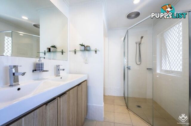 19 Willow Street Varsity Lakes QLD 4227