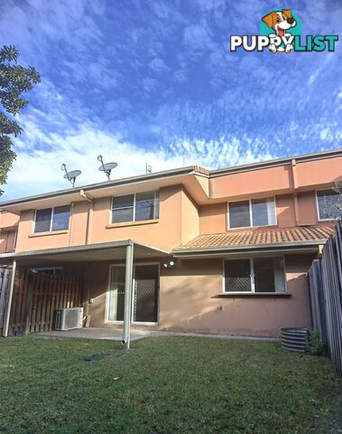 61/1 Coelia Court Carrara QLD 4211