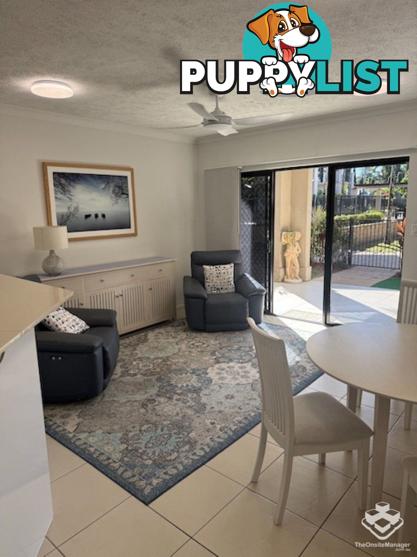 ID:21156833 1-15 Robson Street Mooroobool QLD 4870