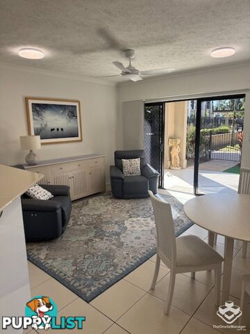 ID:21156833 1-15 Robson Street Mooroobool QLD 4870