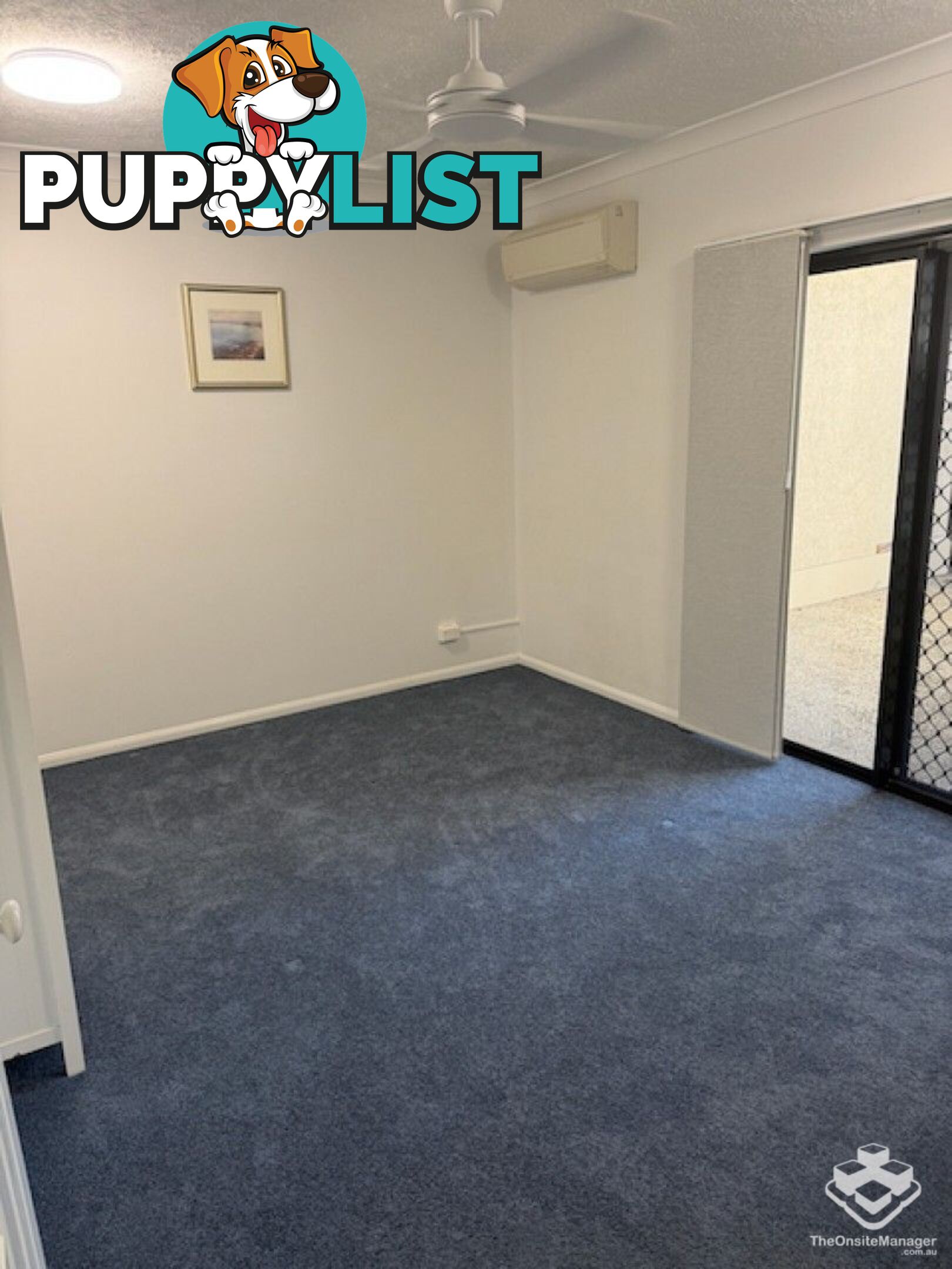 ID:21156833 1-15 Robson Street Mooroobool QLD 4870