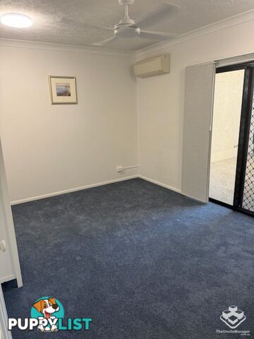 ID:21156833 1-15 Robson Street Mooroobool QLD 4870