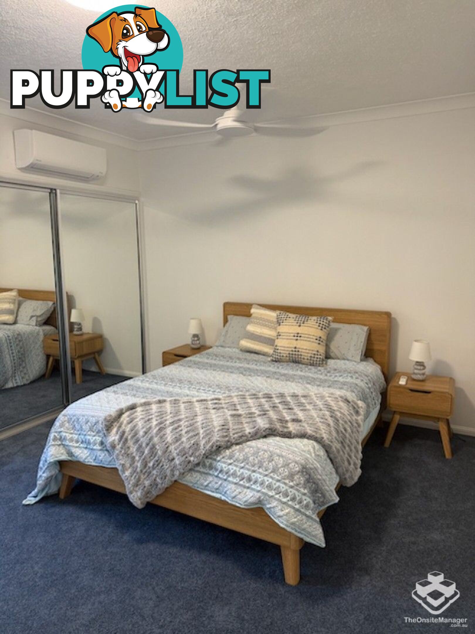 ID:21156833 1-15 Robson Street Mooroobool QLD 4870