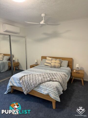 ID:21156833 1-15 Robson Street Mooroobool QLD 4870
