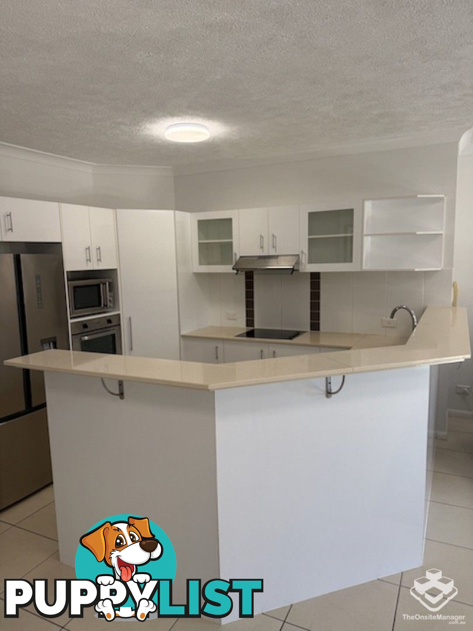 ID:21156833 1-15 Robson Street Mooroobool QLD 4870