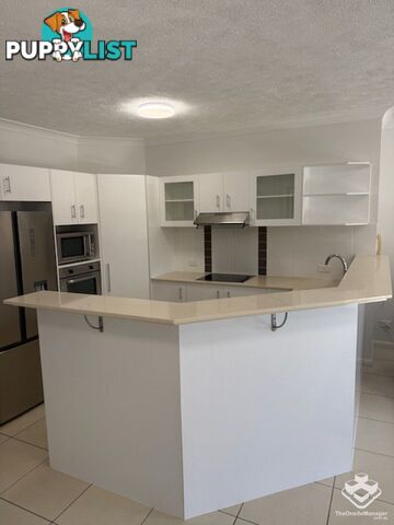 ID:21156833 1-15 Robson Street Mooroobool QLD 4870