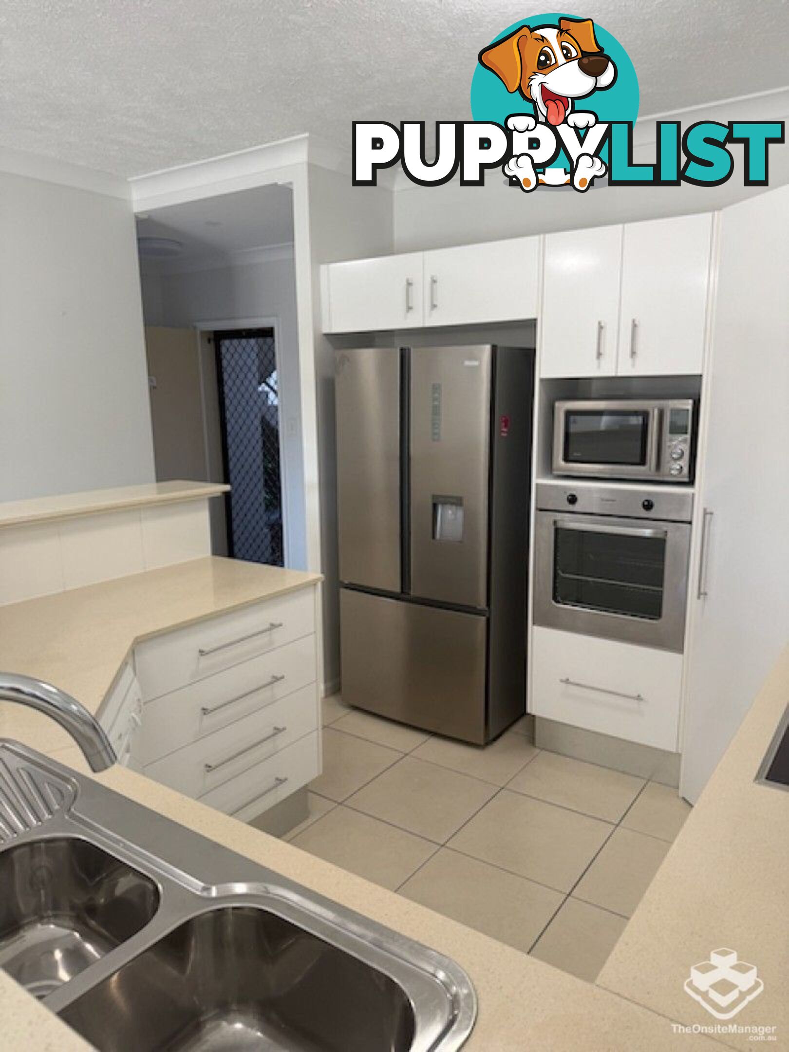 ID:21156833 1-15 Robson Street Mooroobool QLD 4870