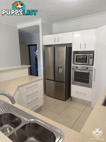 ID:21156833 1-15 Robson Street Mooroobool QLD 4870