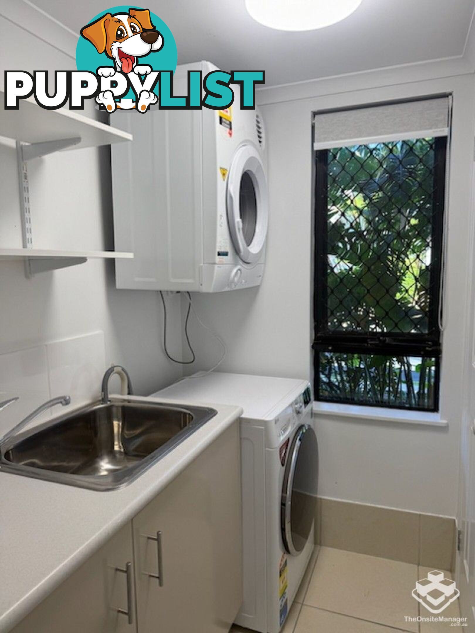 ID:21156833 1-15 Robson Street Mooroobool QLD 4870