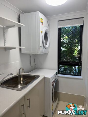 ID:21156833 1-15 Robson Street Mooroobool QLD 4870