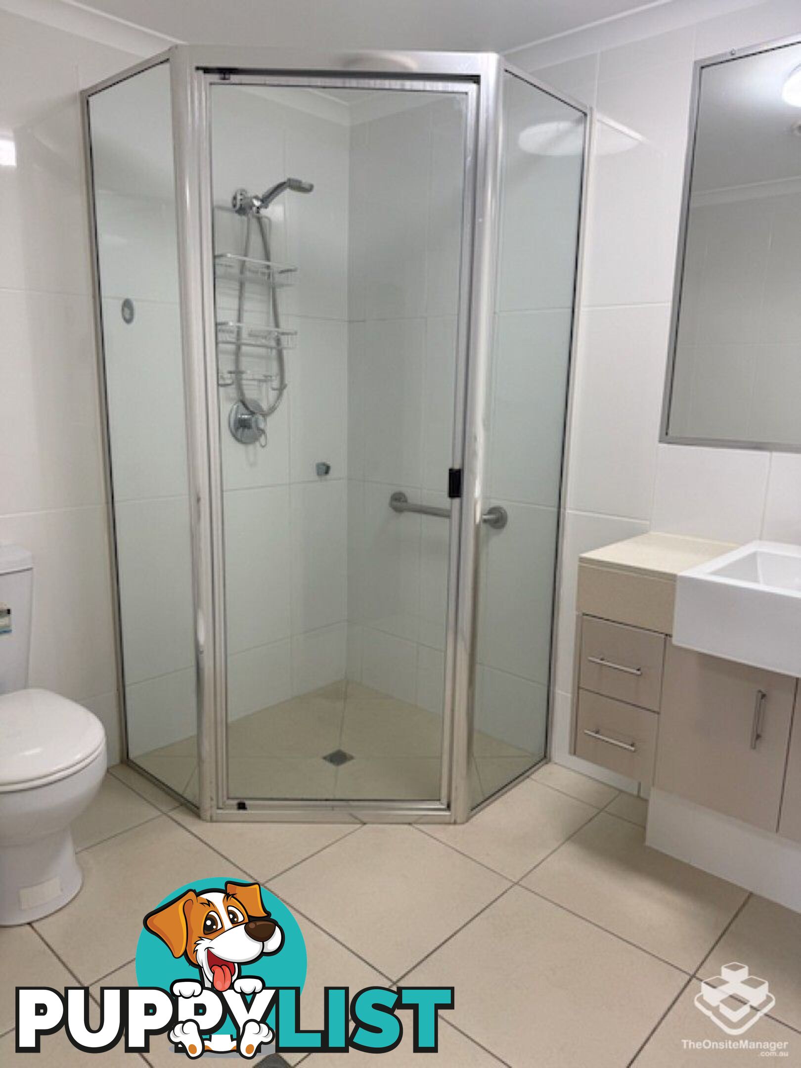 ID:21156833 1-15 Robson Street Mooroobool QLD 4870