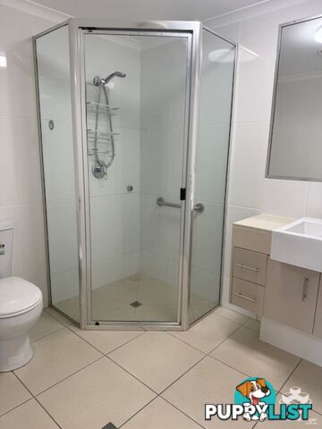 ID:21156833 1-15 Robson Street Mooroobool QLD 4870