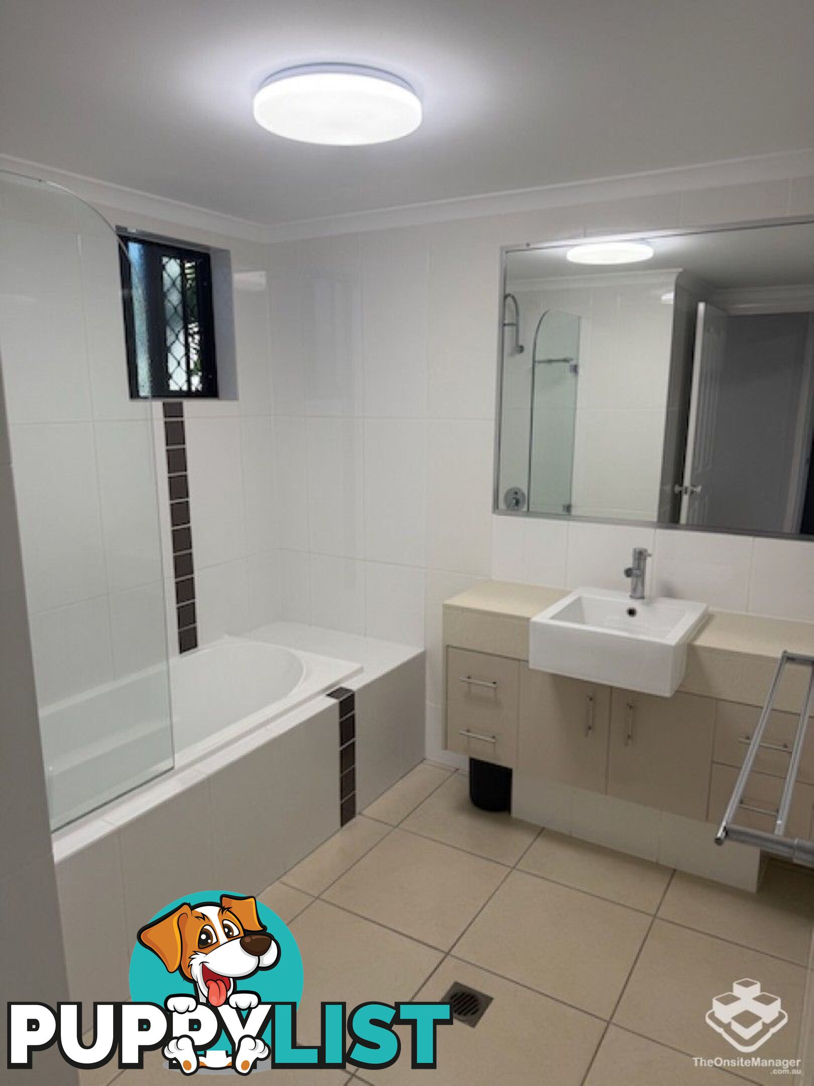 ID:21156833 1-15 Robson Street Mooroobool QLD 4870
