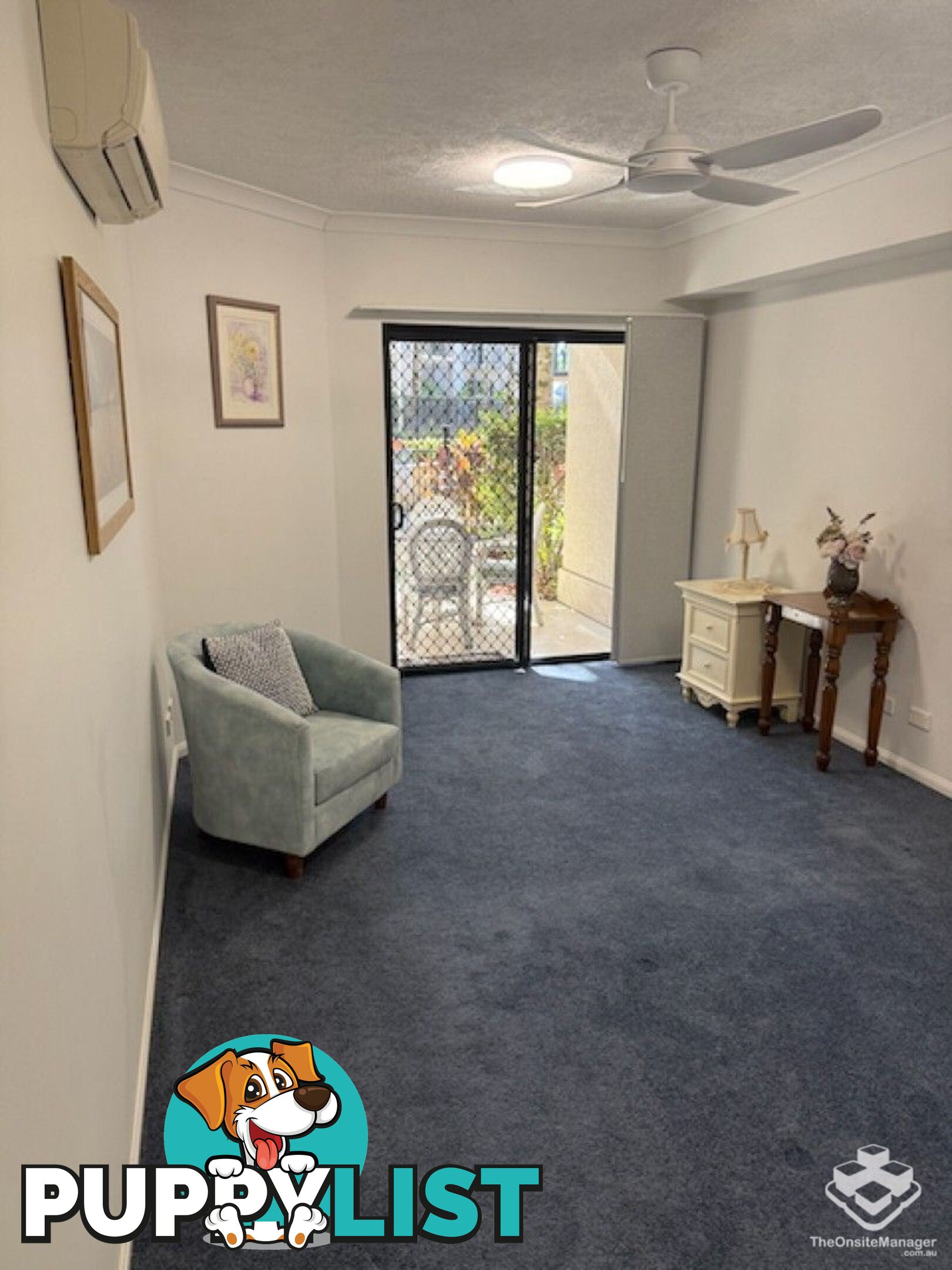 ID:21156833 1-15 Robson Street Mooroobool QLD 4870