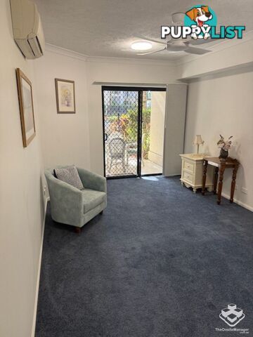 ID:21156833 1-15 Robson Street Mooroobool QLD 4870